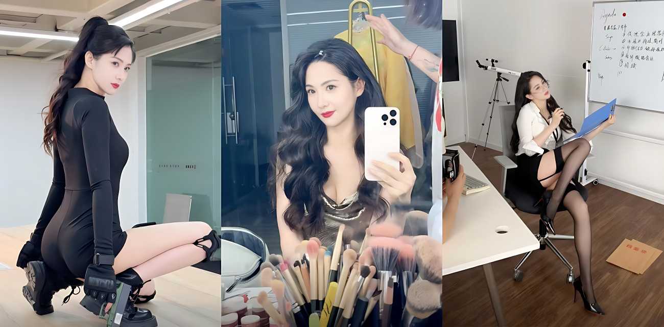 呱呱吃瓜爆料网-最新黑料与热点网曝门