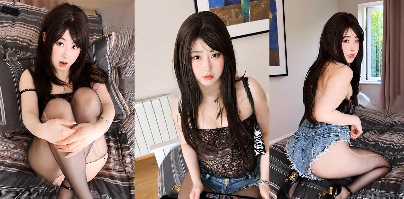 91蝌蚪 - 91蝌蚪在线观看_91蝌蚪最新地址入口_高清免费视频资源分享平台