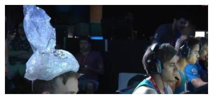 娱乐搞笑吃瓜图片高清,带你领略娱乐界的欢乐瞬间