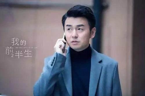 吃瓜娱乐大事件真相,真相背后的真相