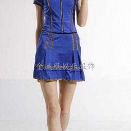 娱乐吃瓜酱服饰图片大全,娱乐吃瓜酱服饰图片大全赏析