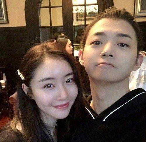 娱乐圈吃大瓜的图片,吃瓜现场，明星隐私大曝光！