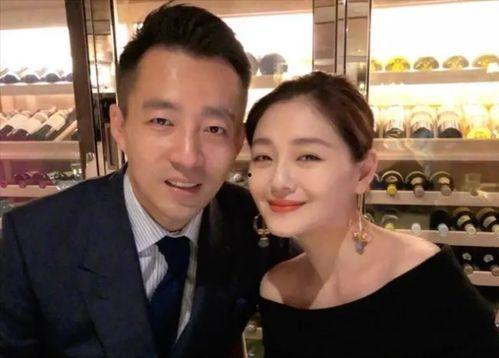 娱乐圈吃大瓜的图片,吃瓜现场，明星隐私大曝光！