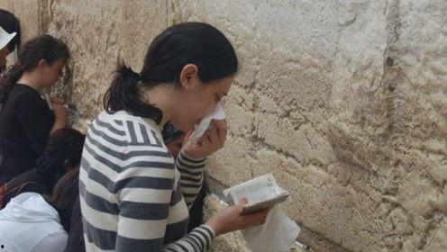 娱乐吃瓜君说的都是谁啊