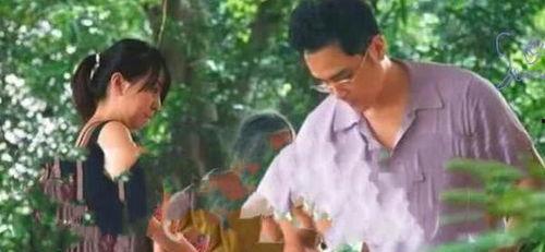 娱乐吃瓜隐婚视频,娱乐圈背后的秘密大揭秘