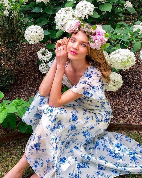 lv太子妃娱乐吃瓜,一场吃瓜盛宴背后的真相