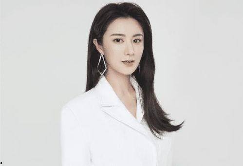 娱乐圈世界巨星吃瓜是谁,揭秘明星们的幕后故事