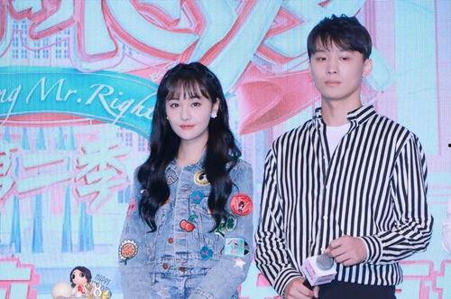 全娱乐圈都吃瓜,全明星阵容集体“吃瓜”大揭秘