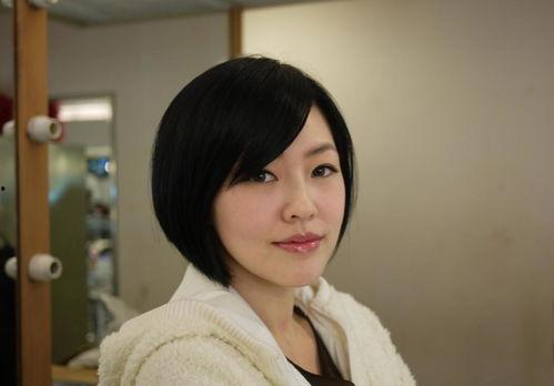 娱乐吃瓜酱为什么男朋友,揭秘“娱乐吃瓜酱”为何钟情“男朋友”背后的故事