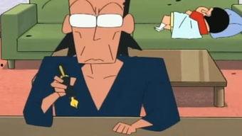 吃瓜娱乐蜀黍是谁