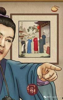 娱乐圈吃瓜图片图文版,揭秘明星幕后生活瞬间