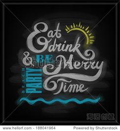 娱乐吃瓜视频背景图片素材,背景图片素材大赏