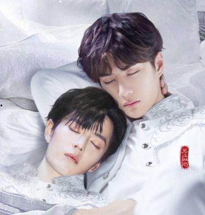 娱乐吃瓜君时代少年团,娱乐吃瓜君时代，青春偶像的崛起之路