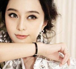 娱乐圈吃瓜女星是谁呀,揭秘那些年我们追过的“瓜”