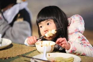 娱乐吃瓜酱脑,揭秘娱乐圈背后的秘密与八卦