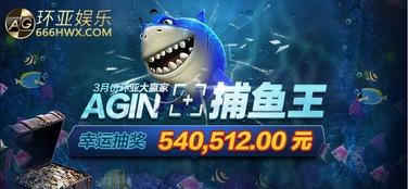 深海娱乐吃瓜,揭秘娱乐圈的“吃瓜”风云