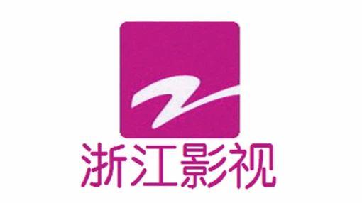 广州市吃瓜影视娱乐公司,打造潮流娱乐新地标