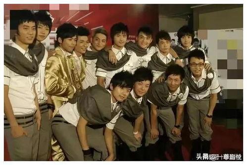 娱乐吃瓜716,吃瓜群众716独家爆料