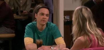 娱乐圈的吃瓜基地,揭秘“吃瓜基地”背后的真相与内幕