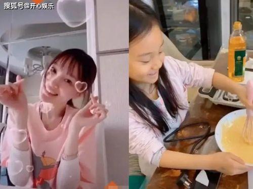 娱乐吃瓜酱最晚的视频,明星幕后故事大曝光！