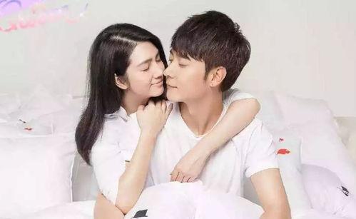 娱乐圈历届吃瓜