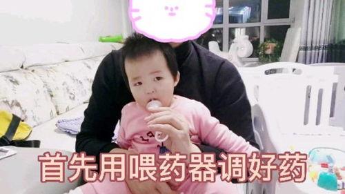 娱乐吃瓜酱爸爸妈妈,揭秘明星父母的幕后故事