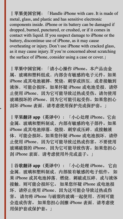 吃瓜群众的翻译英文,From 'Eating Watermelons' to 'Gossipy Spectators': The Evolution of the English Translation of 'Chī guā qúnzhòng'