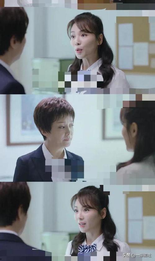 吃瓜八卦娱乐群怎么进的,如何轻松加入热门“吃瓜八卦娱乐群”