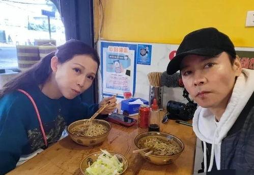 娱乐圈吃瓜爆料素材图片,揭秘明星背后的秘密与真相