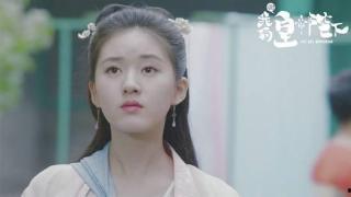 吃瓜视频大全完整版观看,揭秘娱乐圈幕后故事