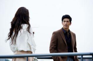 这几天的娱乐圈吃瓜现状,揭秘近期热点事件背后的真相