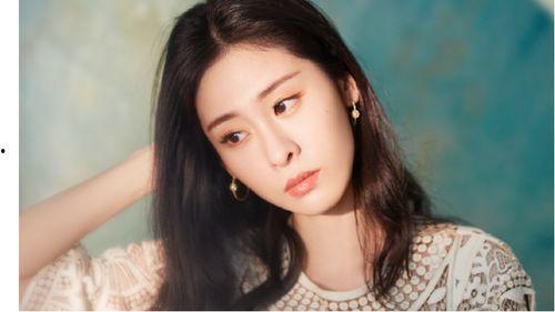 娱乐吃瓜大花和艺人