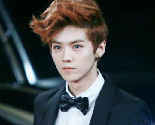 娱乐圈吃瓜猛料鹿晗微博,揭秘明星幕后真相