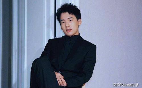 娱乐圈吃瓜情报局郭麒麟,娱乐圈吃瓜情报局揭秘，笑谈明星幕后故事