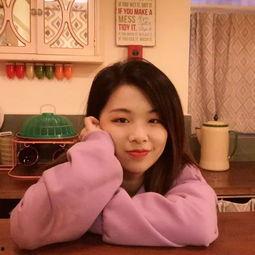 爱豆娱乐吃瓜酱