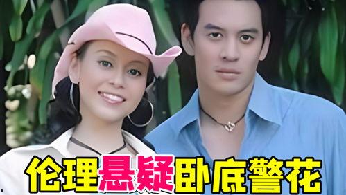 吃瓜追剧爱娱乐是真的吗,吃瓜追剧爱娱乐，揭秘当代年轻人的真实生活态度