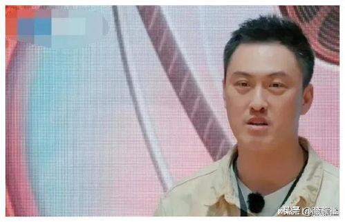 娱乐圈吃瓜爆料帅哥小说,揭秘那些被隐藏的帅哥瓜料