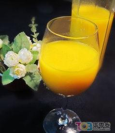 娱乐吃瓜酱饮料,尽享吃瓜酱饮料新体验