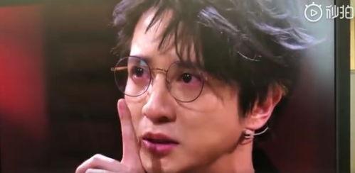 娱乐圈吃瓜有多累,揭秘幕后真相，揭秘明星生活，轻松解锁娱乐圈秘密