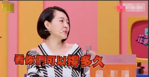 娱乐吃瓜酱的原声是什么,带你领略幕后声音的魅力