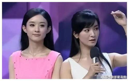 娱乐圈吃瓜爆料老师,揭秘明星背后的秘密与真相