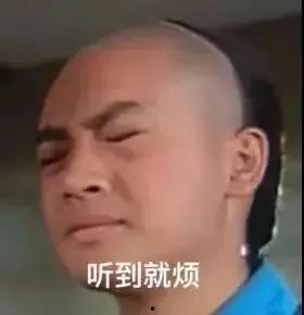 娱乐圈吃瓜定律是什么,吃瓜定律背后的真相与启示