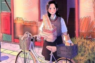 七年之痒娱乐吃瓜酱