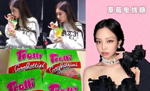 娱乐圈吃瓜842,吃瓜842背后的真相大起底