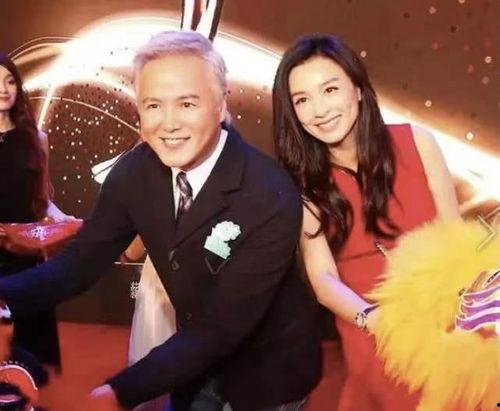 娱乐圈吃瓜842,吃瓜842背后的真相大起底